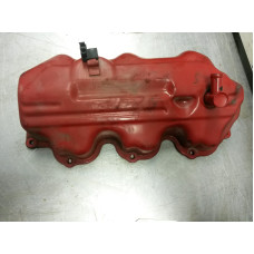 93E001 Right Valve Cover For 89-94 Nissan Maxima  3.0